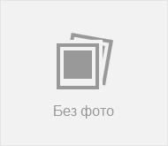 Продажа дома Нальчик