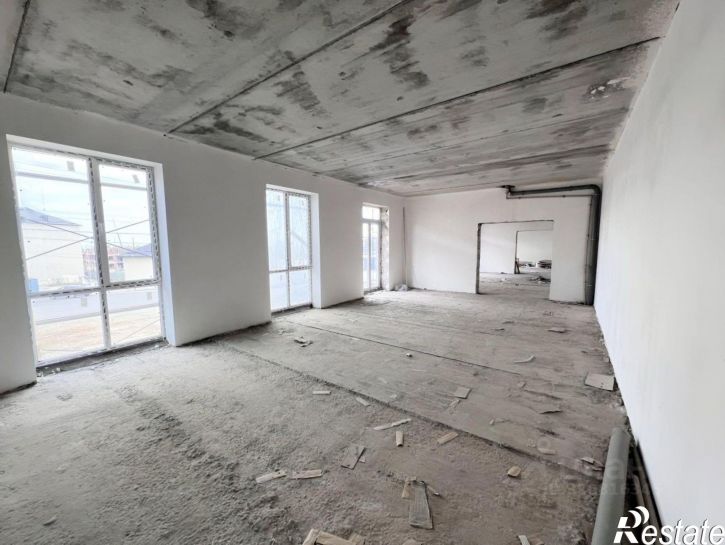 Помещение свободного назначения Солнечная улица, 8/3,  д. 8/3