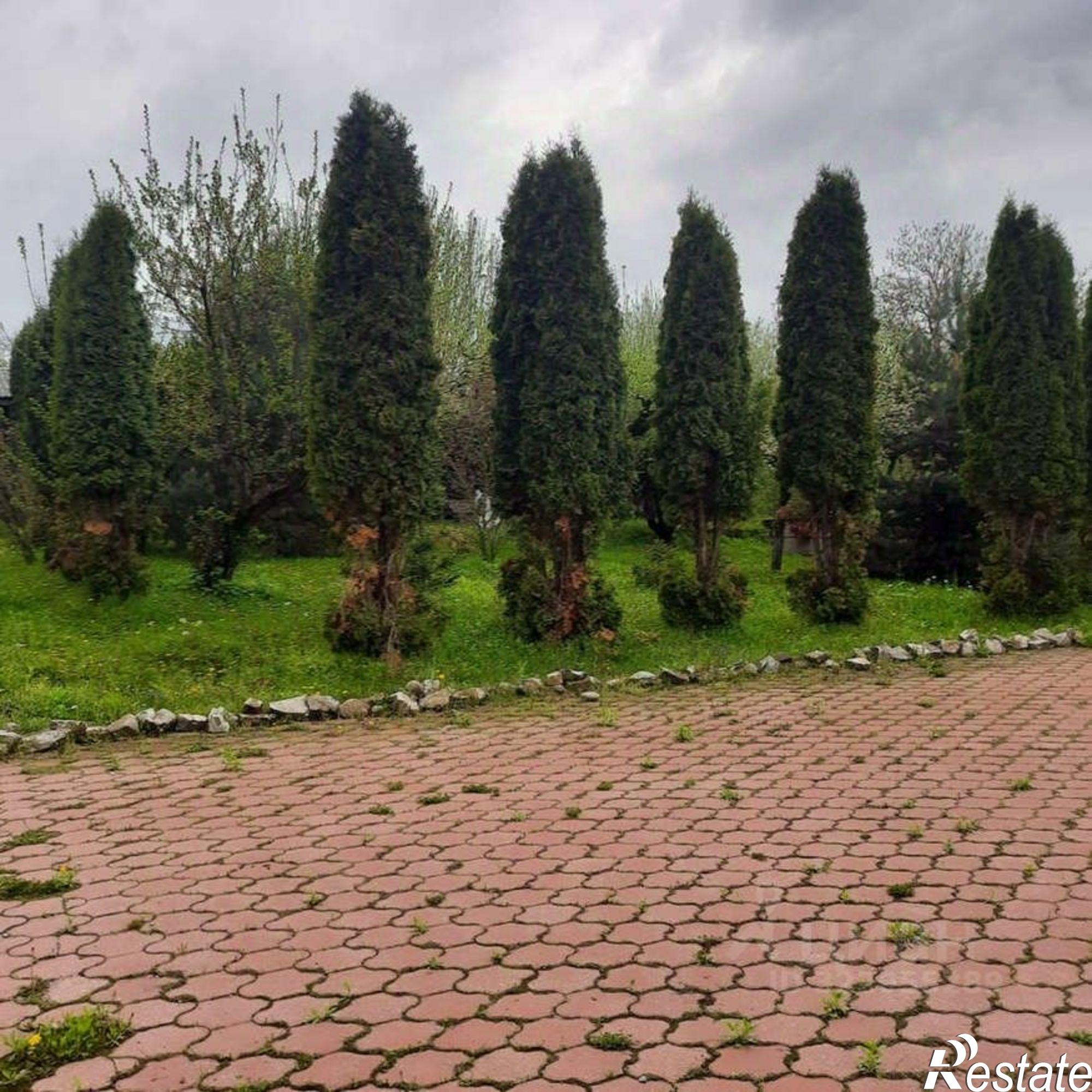 Купить помещение свободного назначения за 45 000 000 рублей на ул Жабоева, 8