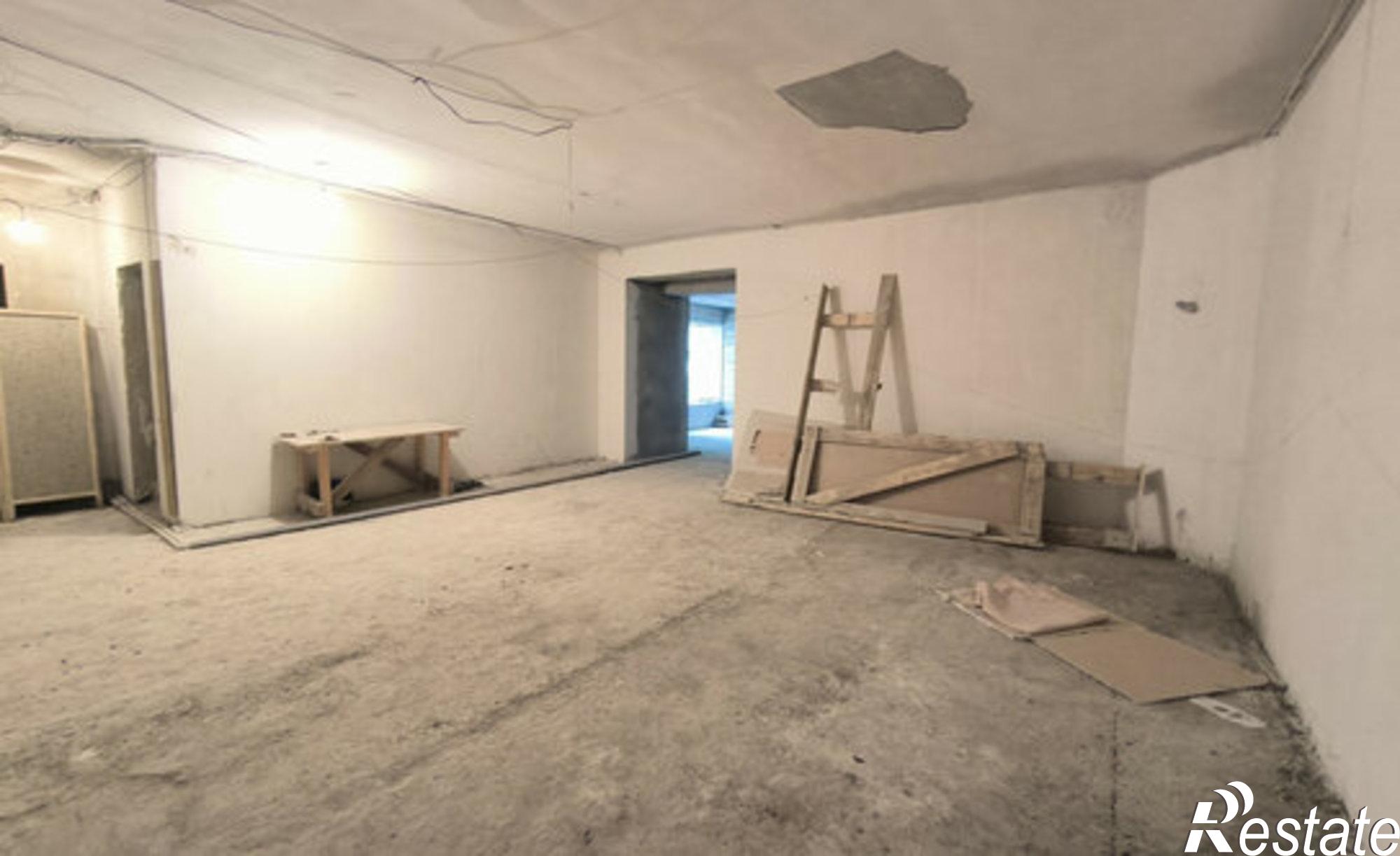 Купить квартиру за 13 500 000 рублей на ул Ватутина, 28А