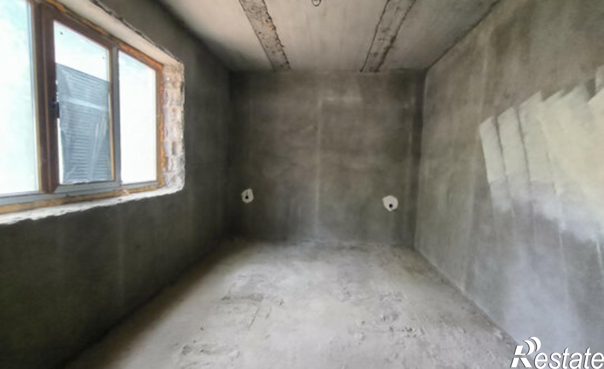 Купить квартиру за 13 500 000 рублей на ул Ватутина, 28А