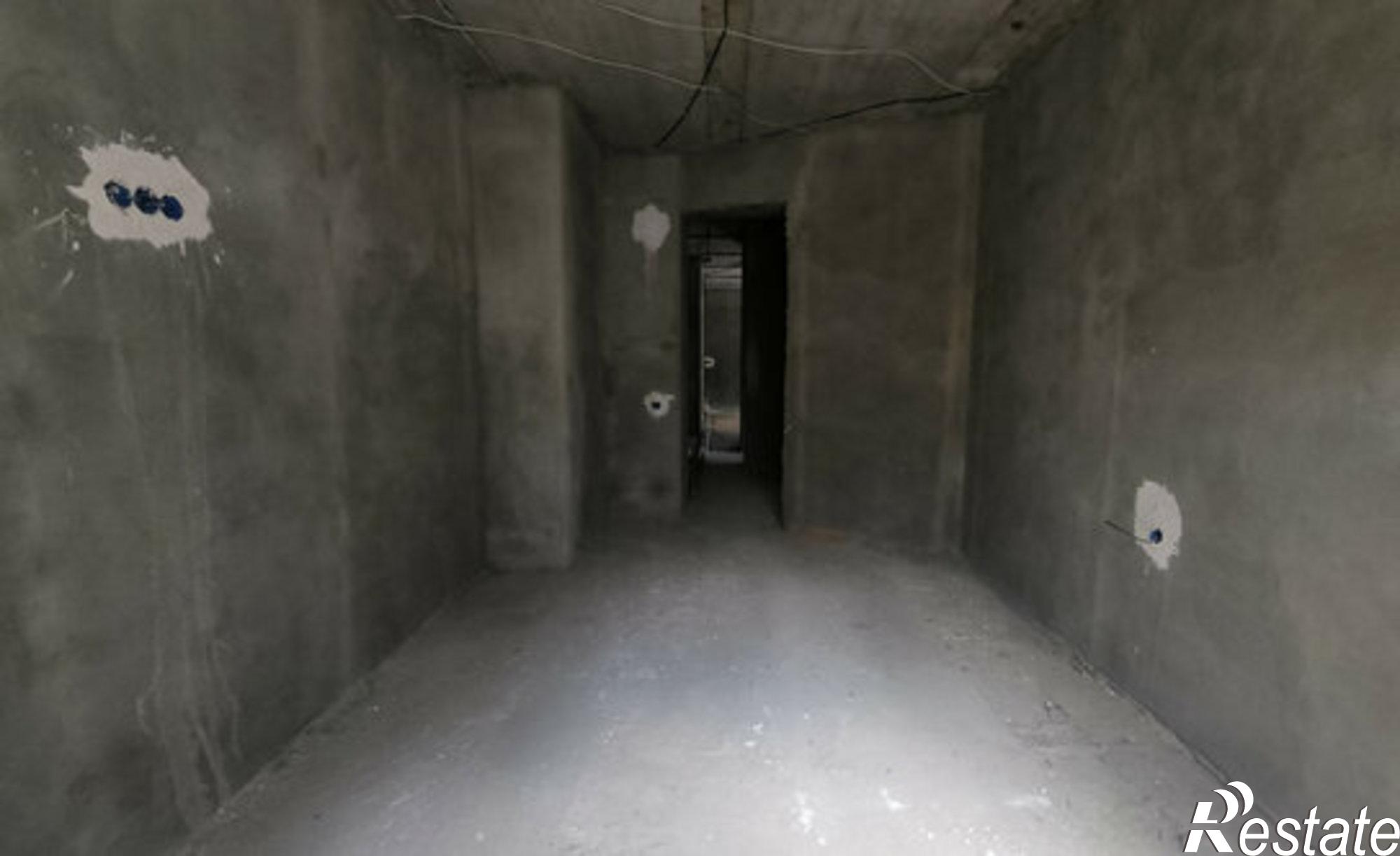 Купить квартиру за 13 500 000 рублей на ул Ватутина, 28А