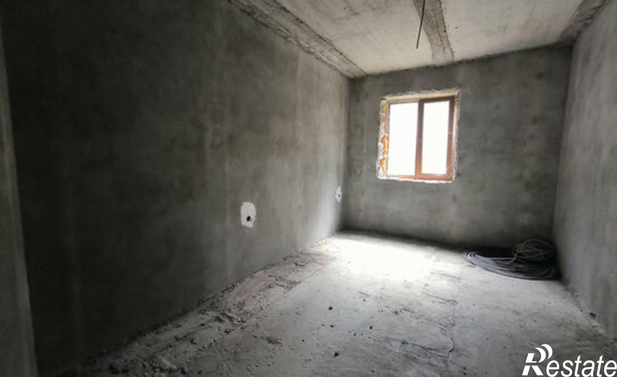 Купить квартиру за 13 500 000 рублей на ул Ватутина, 28А