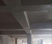 помещение 380 кв м ул Щорса, 90