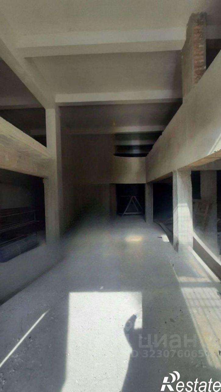 Помещение свободного назначения ул Щорса, 90,  д. 90