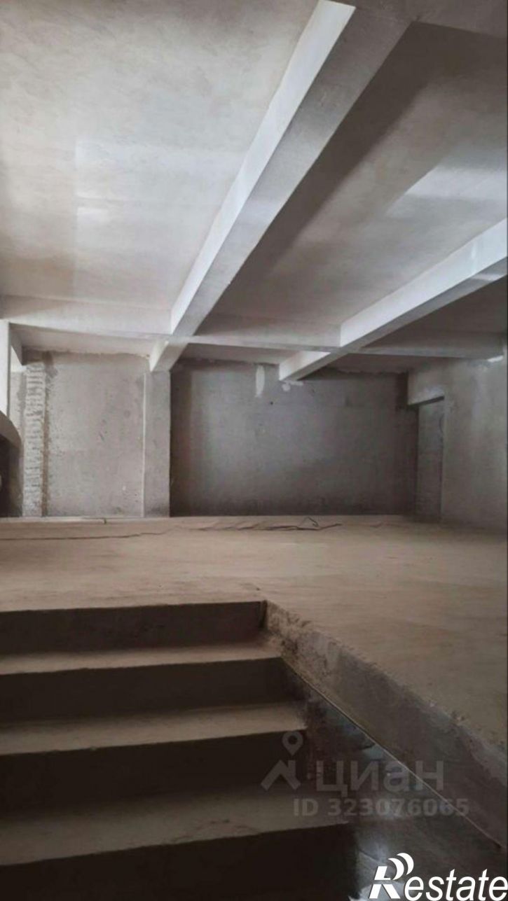 Помещение свободного назначения ул Щорса, 90,  д. 90