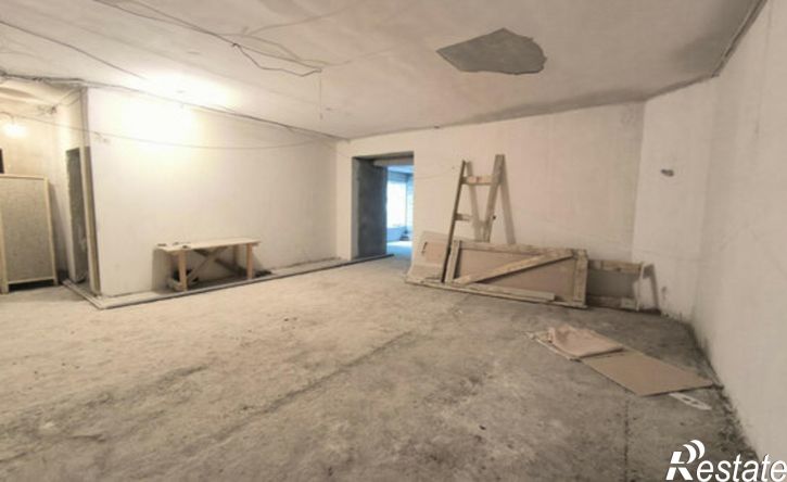 5-комн квартира ул Ватутина, 28А,  д. 28А