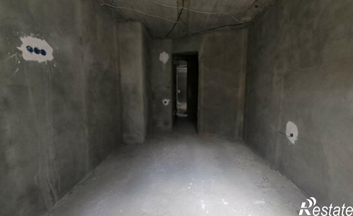 5-комн квартира ул Ватутина, 28А,  д. 28А