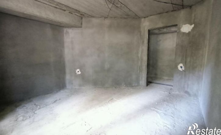 5-комн квартира ул Ватутина, 28А,  д. 28А