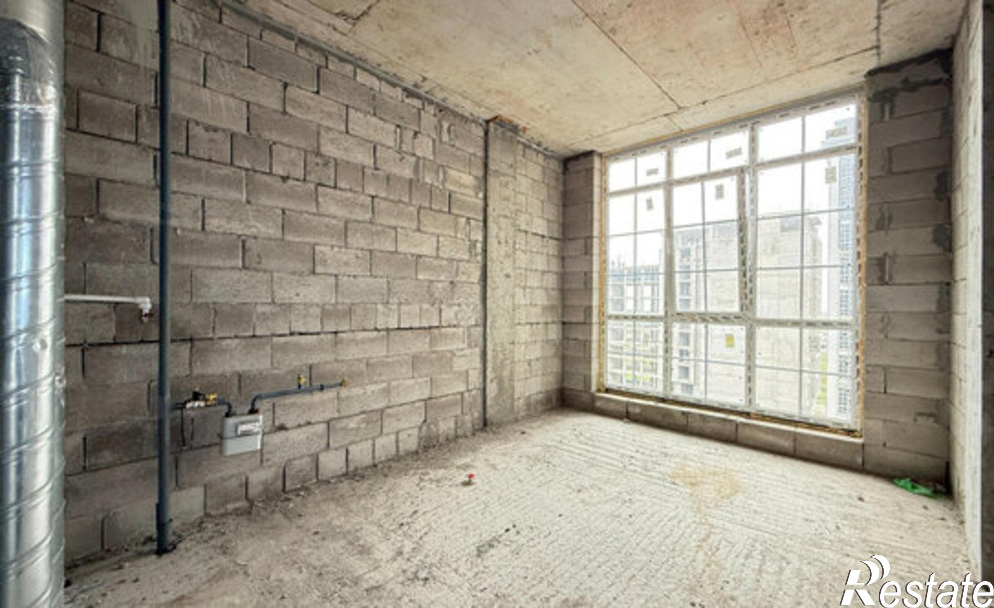 Купить квартиру за 4 300 000 рублей на улица Шогенова, 7