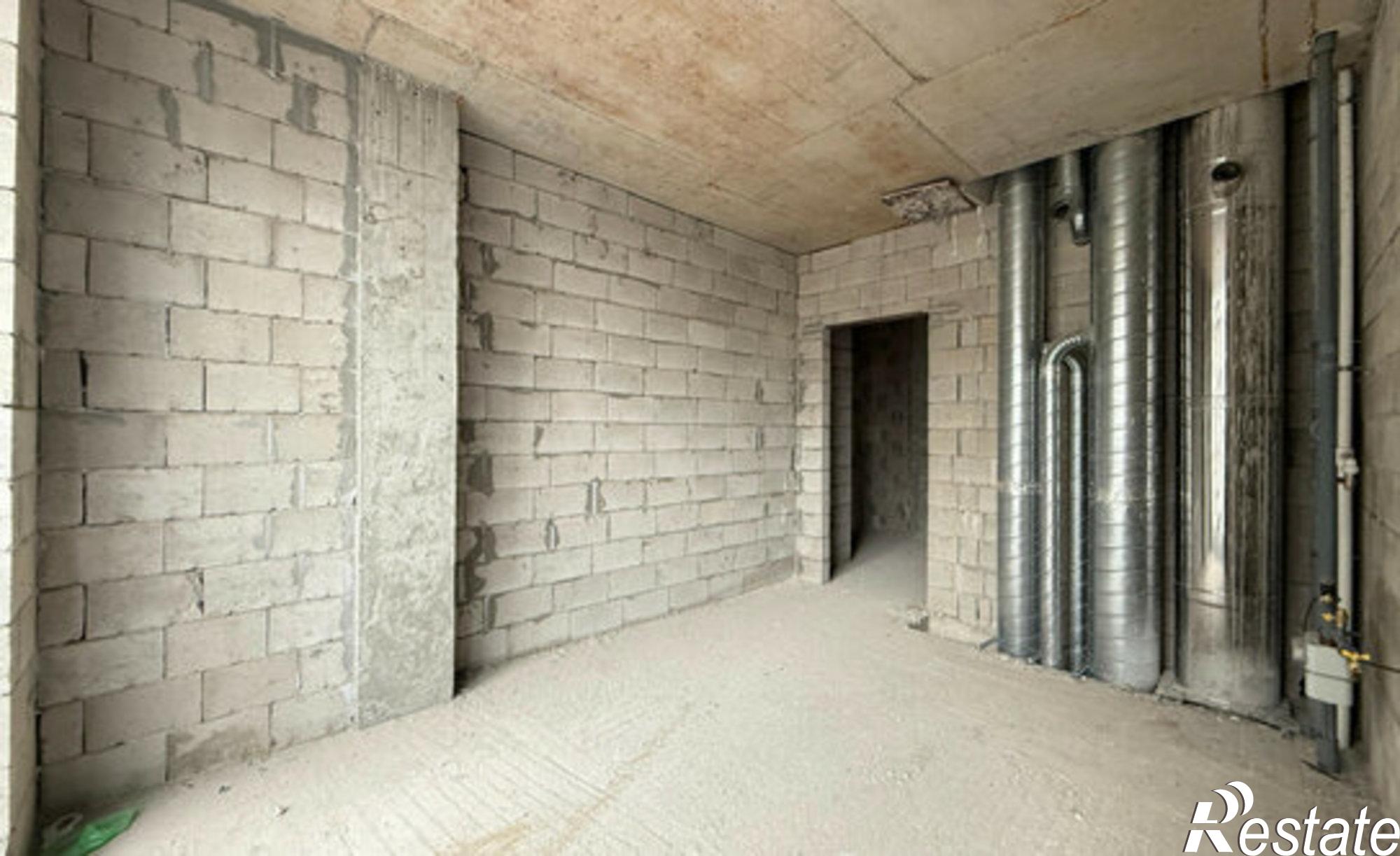 Купить квартиру за 4 300 000 рублей на улица Шогенова, 7