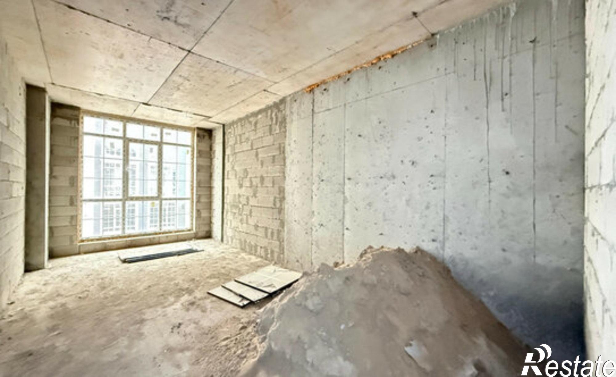 Купить квартиру за 4 300 000 рублей на улица Шогенова, 7