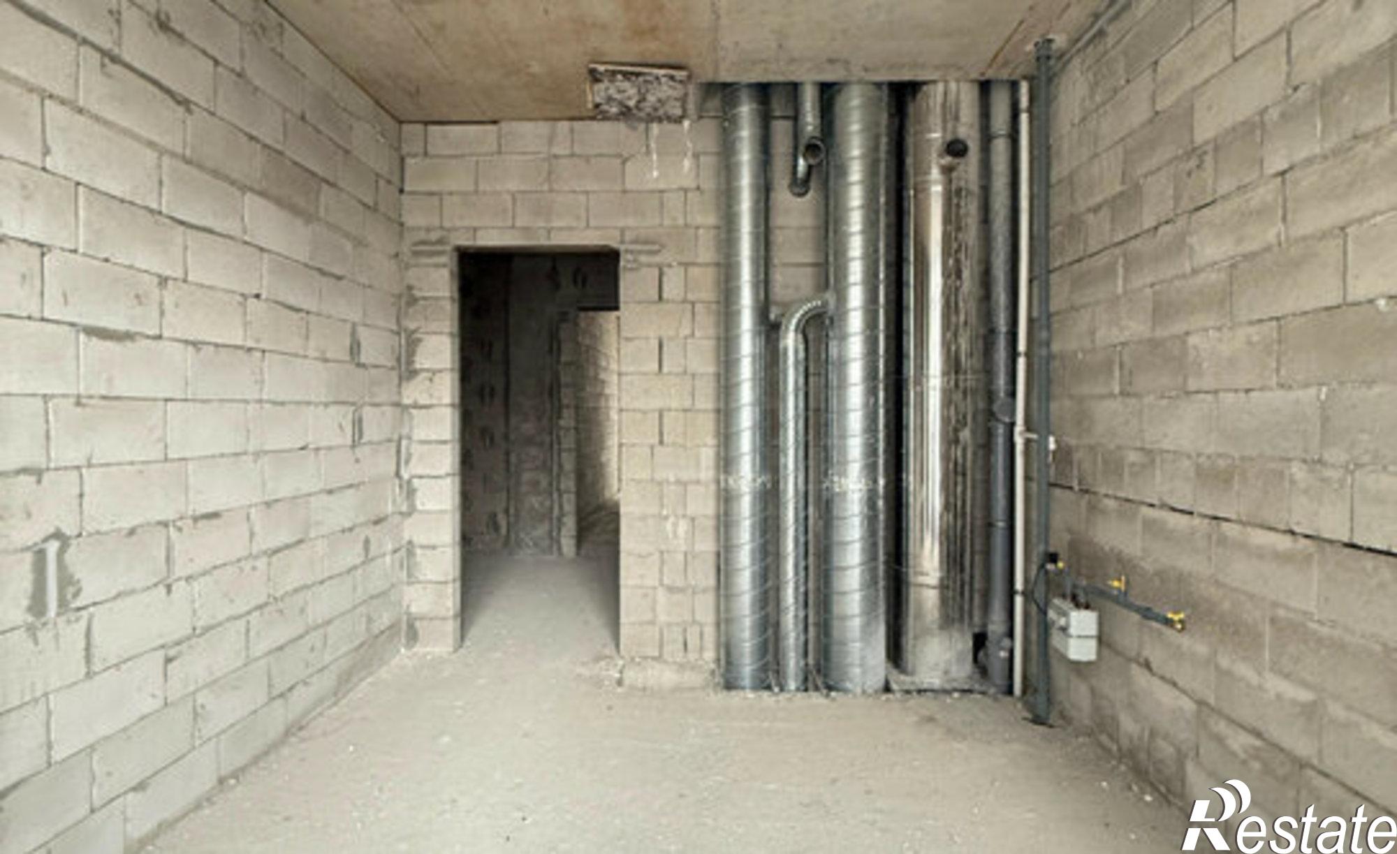 Купить квартиру за 4 300 000 рублей на улица Шогенова, 7