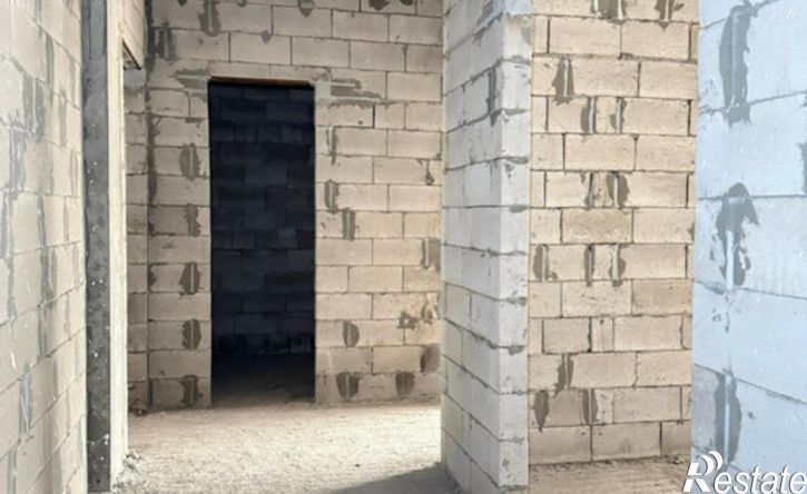 2-комн квартира улица Шогенова, 7,  д. 7