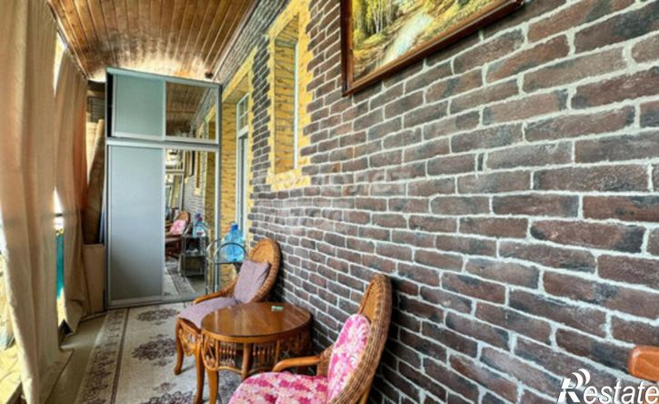 2-комн квартира Кабардинская улица, 15,  д. 15