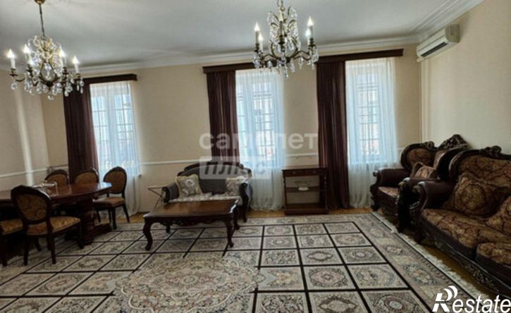 2-комн квартира Кабардинская улица, 15,  д. 15