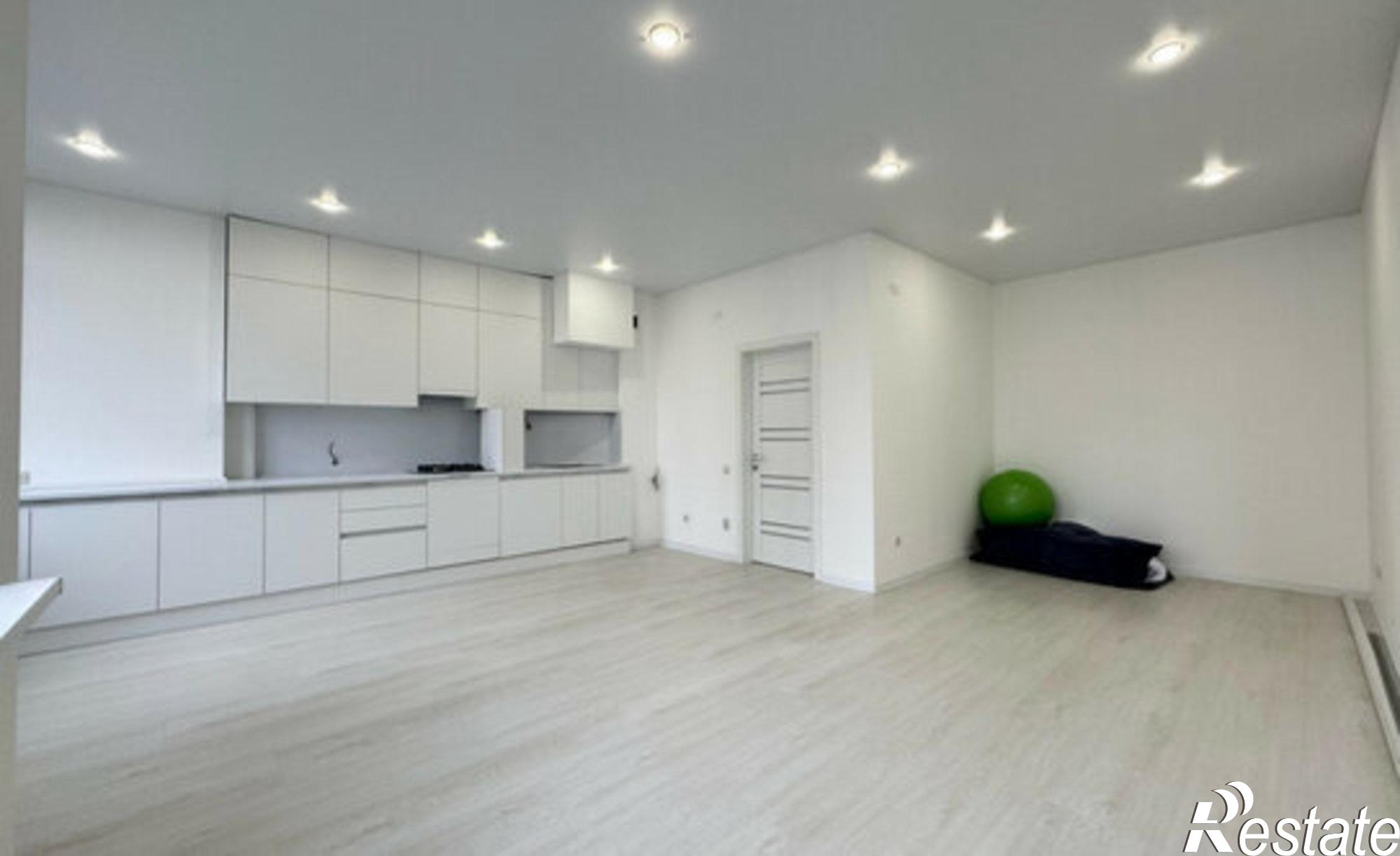 Купить квартиру за 6 000 010 рублей на Эльбрусская улица, 19