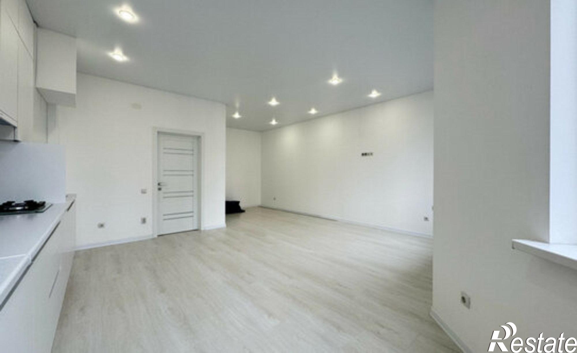 Купить квартиру за 6 000 010 рублей на Эльбрусская улица, 19