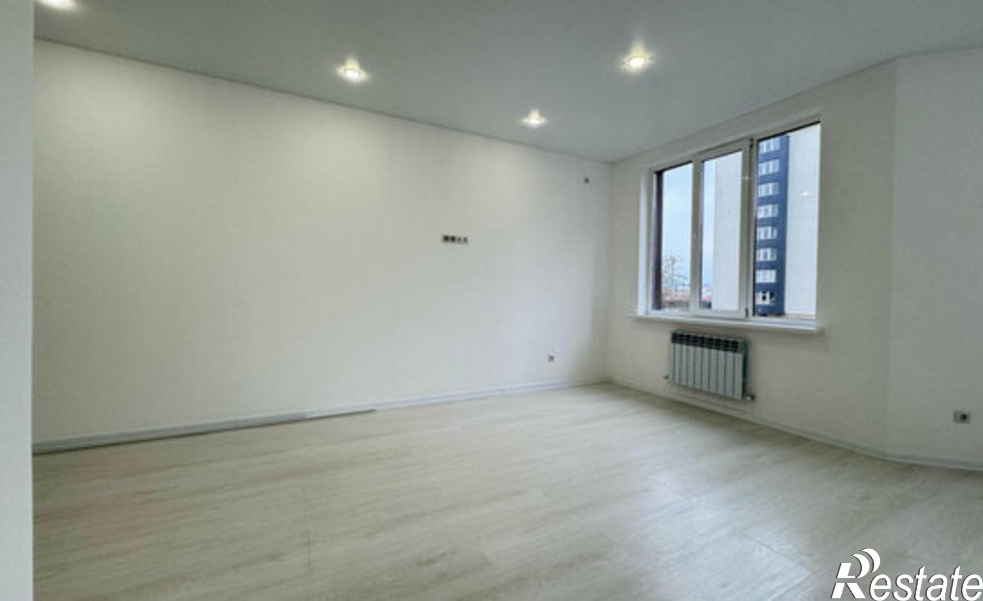 Купить квартиру за 6 000 010 рублей на Эльбрусская улица, 19