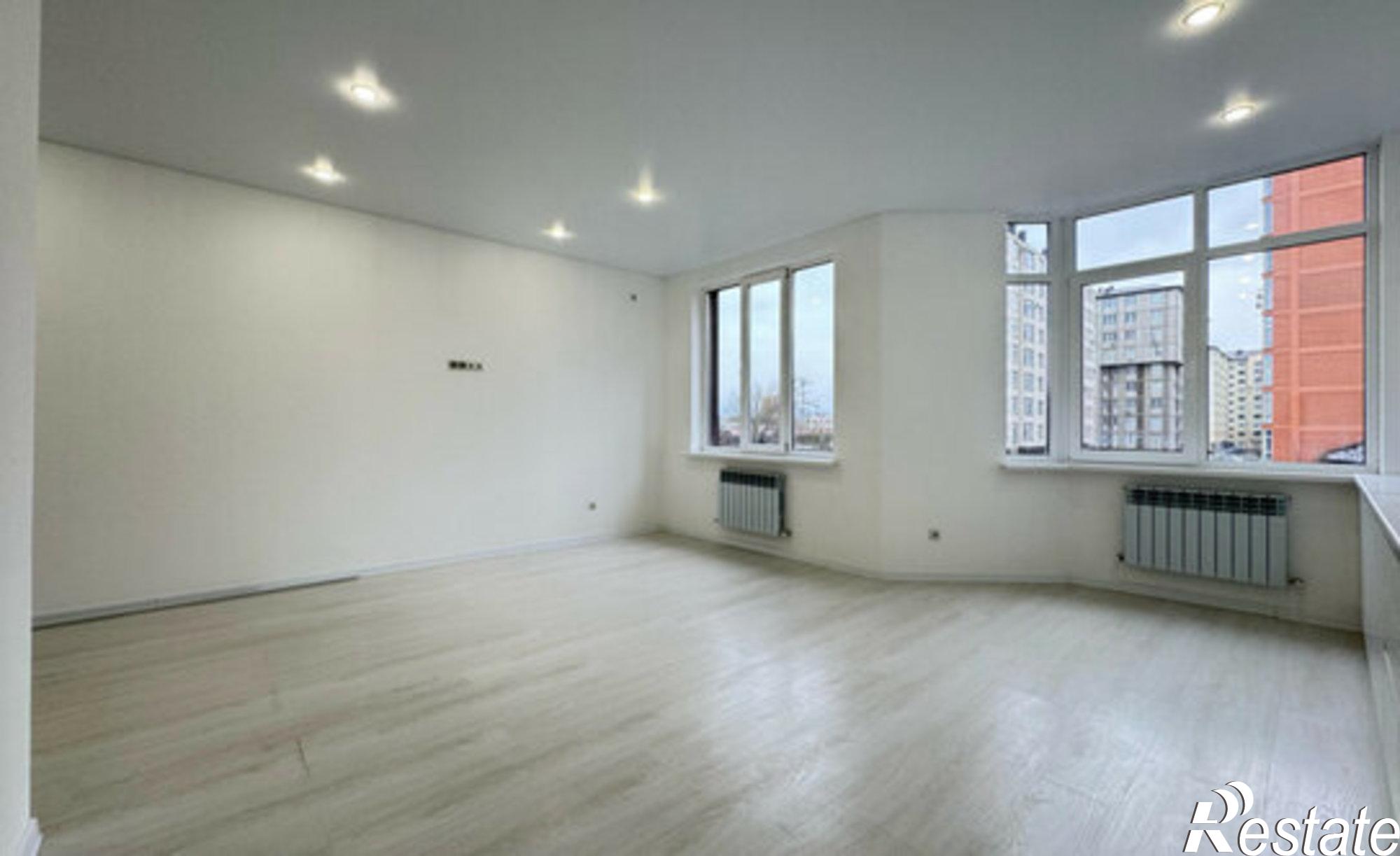 Купить квартиру за 6 000 010 рублей на Эльбрусская улица, 19