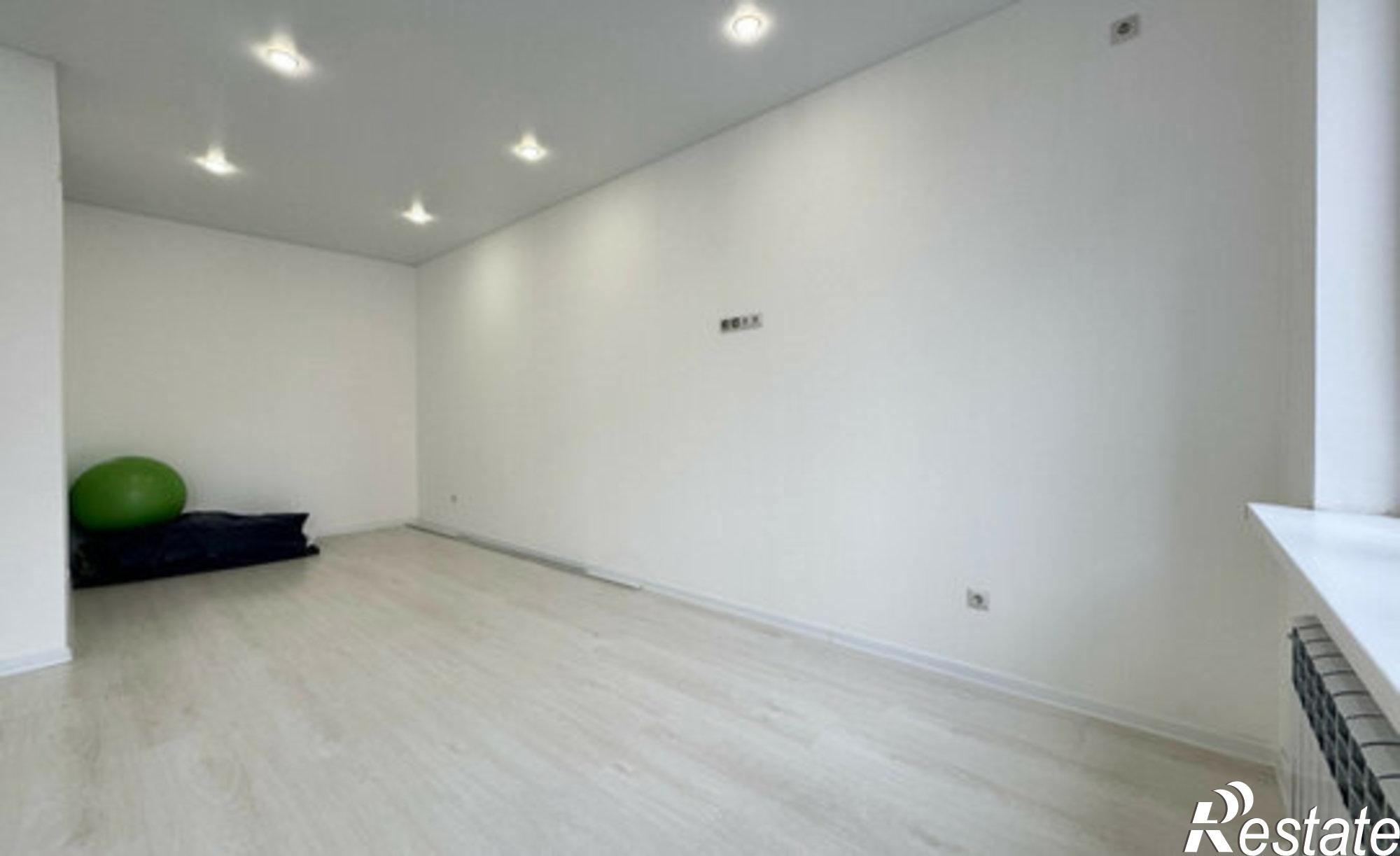 Купить квартиру за 6 000 010 рублей на Эльбрусская улица, 19