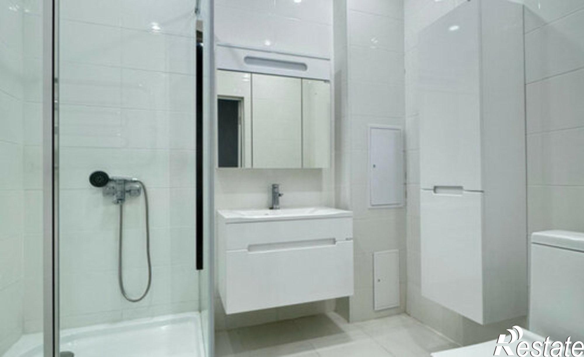 Купить квартиру за 6 000 010 рублей на Эльбрусская улица, 19