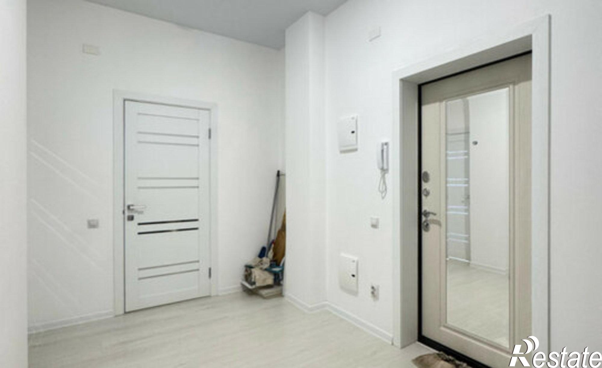 Купить квартиру за 6 000 010 рублей на Эльбрусская улица, 19