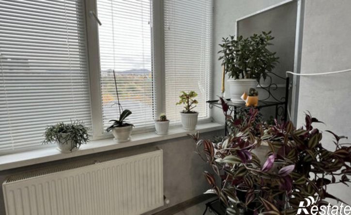 2-комн квартира улица Тхакахова, 30,  д. 30