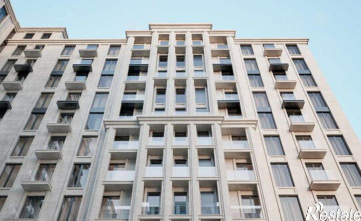 3-комн квартира улица Тарчокова, 58,  д. 58