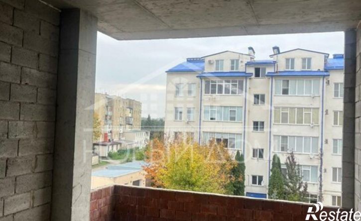 2-комн квартира Кабардинская улица, 195,  д. 195