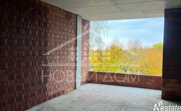 2-комн квартира Кабардинская улица, 195,  д. 195