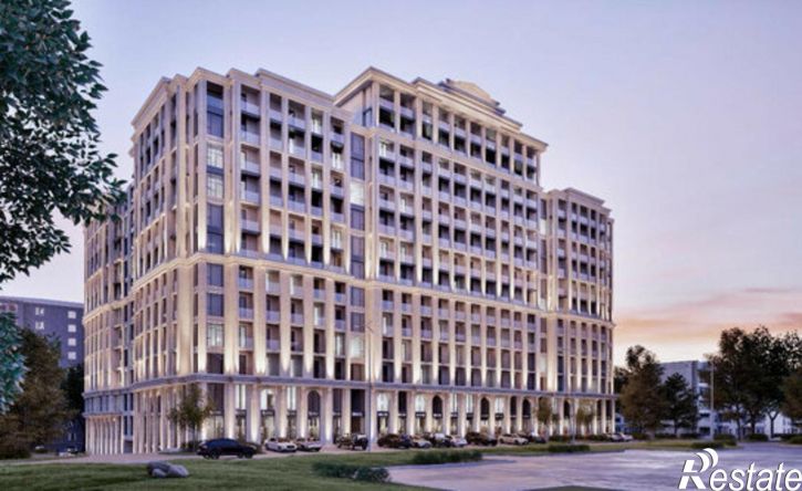 3-комн квартира улица Тарчокова, 58,  д. 58