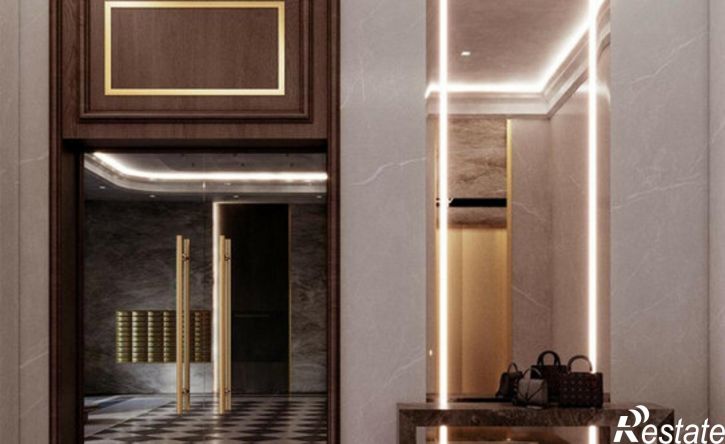 3-комн квартира улица Тарчокова, 58,  д. 58