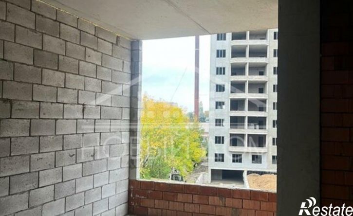 2-комн квартира Кабардинская улица, 195,  д. 195