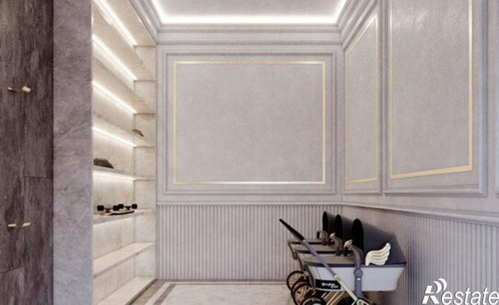 3-комн квартира улица Тарчокова, 58,  д. 58