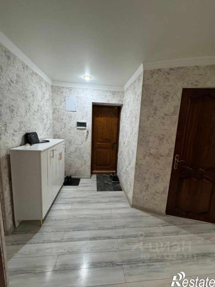 3-комн квартира ул Кабардинская, 190,  д. 190