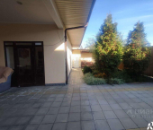 коттедж 100 кв м Аргуданская улица, 83