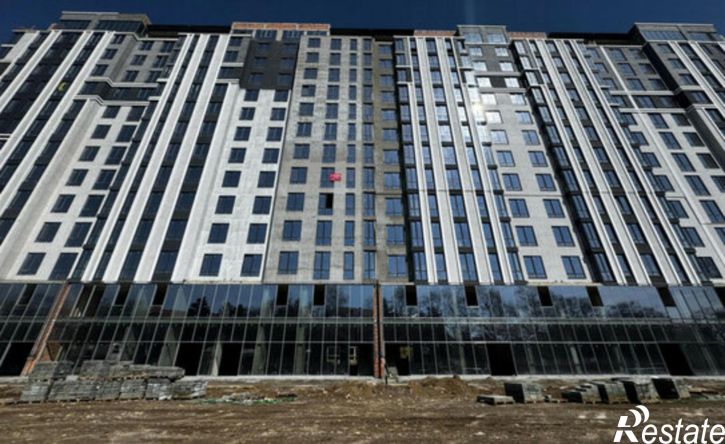 3-комн квартира улица Идарова, 174,  д. 174