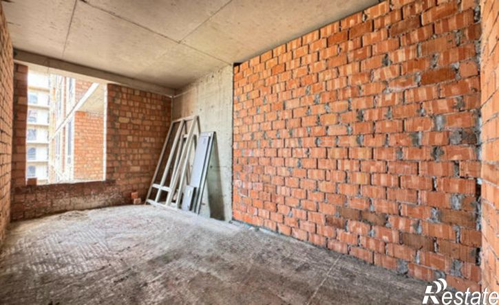 3-комн квартира улица Идарова, 174,  д. 174