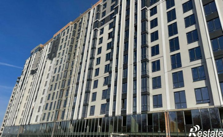 3-комн квартира улица Идарова, 174,  д. 174