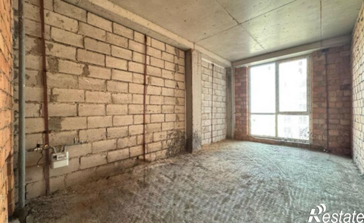 3-комн квартира улица Идарова, 174,  д. 174