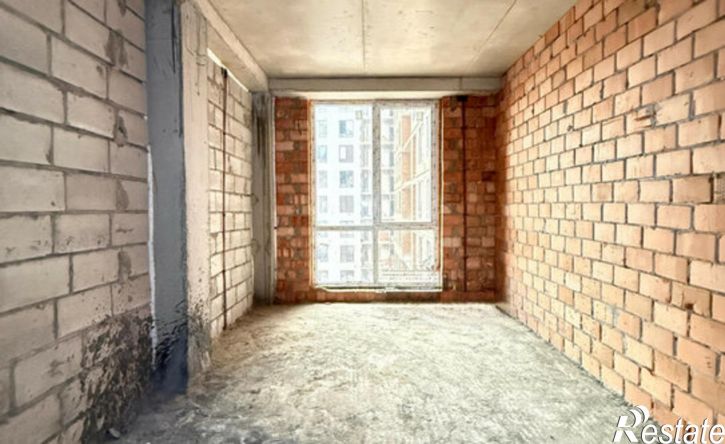 3-комн квартира улица Идарова, 174,  д. 174