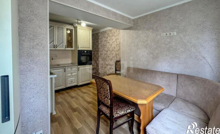 2-комн квартира Кооперативный переулок, 3,  д. 3