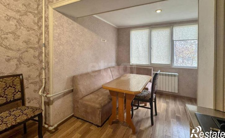 2-комн квартира Кооперативный переулок, 3,  д. 3