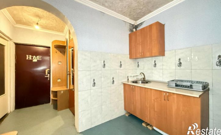 1-комн квартира ул Ю.А.Гагарина, 2А,  д. 2А