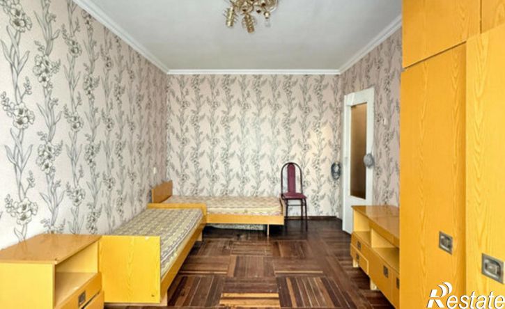 1-комн квартира ул Ю.А.Гагарина, 2А,  д. 2А