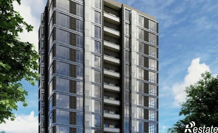 2-комн квартира ул Атажукина, 153,  д. 153