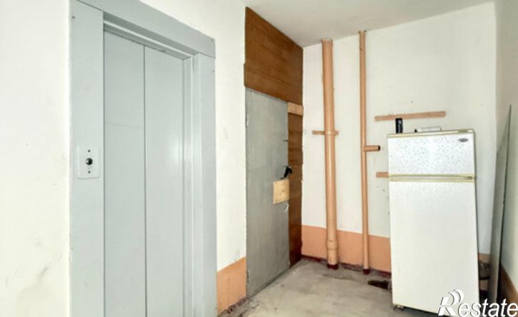 1-комн квартира ул Ю.А.Гагарина, 2А,  д. 2А