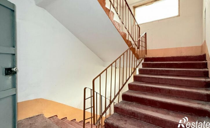 1-комн квартира ул Ю.А.Гагарина, 2А,  д. 2А