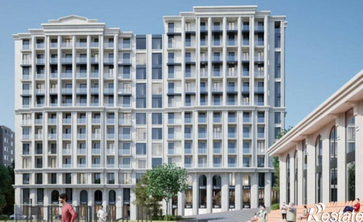 1-комн квартира ул Тарчокова, 58,  д. 58